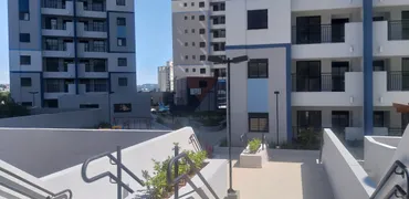 Apartamento com 2 Quartos à venda, 55m² no São Pedro, Osasco - Foto 3
