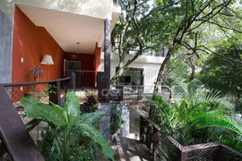 Casa com 3 Quartos à venda, 320m² no Laranjeiras, Rio de Janeiro - Foto 15