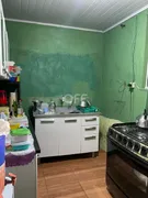 Casa com 1 Quarto à venda, 60m² no Jardim Paulista, Monte Mor - Foto 6