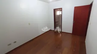 Casa com 3 Quartos à venda, 123m² no Jardim Portal de Versalhes I, Londrina - Foto 8