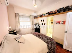 Apartamento com 3 Quartos à venda, 127m² no Copacabana, Rio de Janeiro - Foto 20