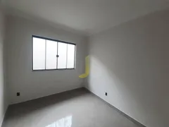 Casa com 3 Quartos à venda, 87m² no Cascavel Velho, Cascavel - Foto 6