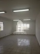 Prédio Inteiro para alugar, 601m² no Vila Leopoldina, São Paulo - Foto 18
