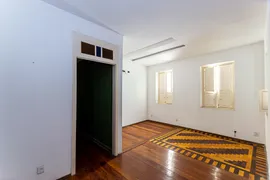 Loja / Salão / Ponto Comercial para alugar, 160m² no Icaraí, Niterói - Foto 6