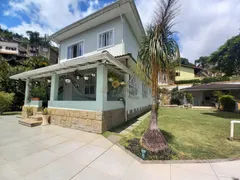 Casa com 5 Quartos à venda, 640m² no Vila Muqui, Teresópolis - Foto 47
