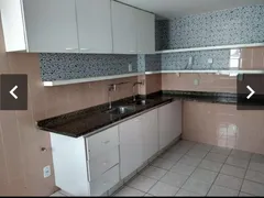 Apartamento com 3 Quartos à venda, 165m² no Derby, Recife - Foto 10