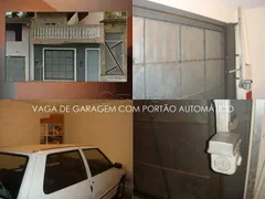 Casa com 3 Quartos à venda, 72m² no Parque Santo Antônio, Jacareí - Foto 3