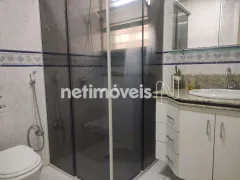 Apartamento com 4 Quartos à venda, 120m² no Serra, Belo Horizonte - Foto 24