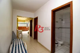 Apartamento com 3 Quartos à venda, 225m² no Boqueirão, Santos - Foto 71