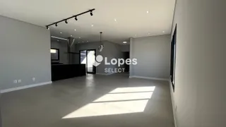 Casa de Condomínio com 3 Quartos à venda, 600m² no BOSQUE, Vinhedo - Foto 6
