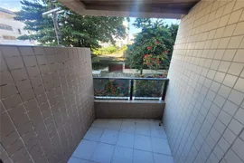Apartamento com 2 Quartos à venda, 78m² no Enseada, Guarujá - Foto 6