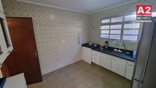 Sobrado com 3 Quartos à venda, 132m² no Parque Jabaquara, São Paulo - Foto 12