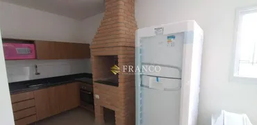 Apartamento com 2 Quartos à venda, 76m² no Vila das Jabuticabeiras, Taubaté - Foto 17