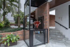 Apartamento com 4 Quartos à venda, 187m² no Perdizes, São Paulo - Foto 28