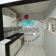 Casa de Condomínio com 2 Quartos à venda, 92m² no Jardim Excelsior, Cabo Frio - Foto 3