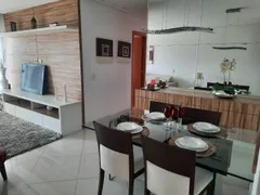 Apartamento com 3 Quartos à venda, 86m² no Picanço, Guarulhos - Foto 14