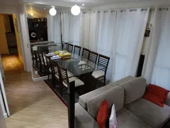 Apartamento com 2 Quartos à venda, 80m² no Socorro, São Paulo - Foto 8