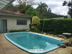 Casa com 5 Quartos à venda, 598m² no Vorstadt, Blumenau - Foto 29