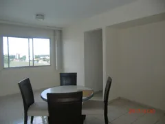 Apartamento com 2 Quartos à venda, 60m² no Jardim Aparecida, São José dos Campos - Foto 2