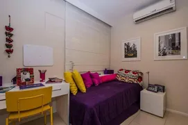 Apartamento com 3 Quartos à venda, 70m² no Anil, Rio de Janeiro - Foto 15