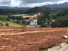 Terreno / Lote / Condomínio à venda, 300m² no Guabiruba Sul, Guabiruba - Foto 4