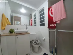 Apartamento com 1 Quarto à venda, 52m² no Ideal, Novo Hamburgo - Foto 6