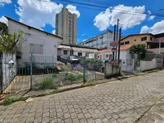 Terreno / Lote / Condomínio à venda, 412m² no Gopouva, Guarulhos - Foto 1