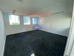 Prédio Inteiro para venda ou aluguel, 500m² no Santo Amaro, São Paulo - Foto 11