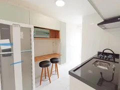 Apartamento com 2 Quartos para alugar, 50m² no Tatuapé, São Paulo - Foto 12