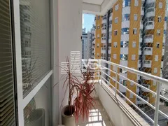 Apartamento com 2 Quartos à venda, 70m² no Itacorubi, Florianópolis - Foto 10