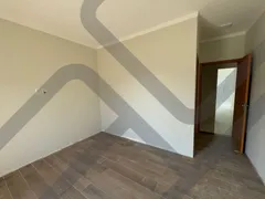 Casa de Condomínio com 3 Quartos à venda, 156m² no Rio Abaixo, Atibaia - Foto 14