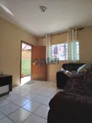 Sobrado com 2 Quartos à venda, 136m² no Jardim Paraiso, Santo André - Foto 4