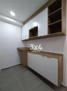 Apartamento com 2 Quartos para venda ou aluguel, 40m² no Vila Mariana, São Paulo - Foto 8