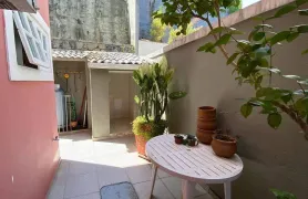Casa com 3 Quartos à venda, 269m² no Jacarepaguá, Rio de Janeiro - Foto 33