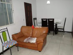Apartamento com 3 Quartos à venda, 56m² no Sagrada Família, Belo Horizonte - Foto 2