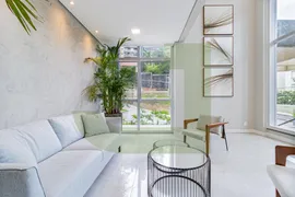 Apartamento com 2 Quartos para alugar, 74m² no Morro do Espelho, São Leopoldo - Foto 31
