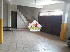 Sobrado com 4 Quartos à venda, 180m² no Jardim Santa Mena, Guarulhos - Foto 25