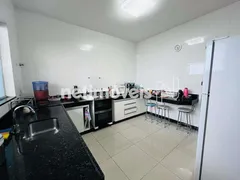 Casa com 4 Quartos à venda, 252m² no Parque Jardim Soli, Pedro Leopoldo - Foto 21