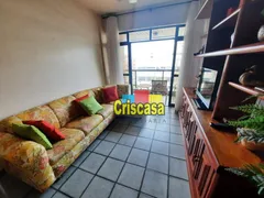 Apartamento com 3 Quartos à venda, 120m² no Centro, Cabo Frio - Foto 1