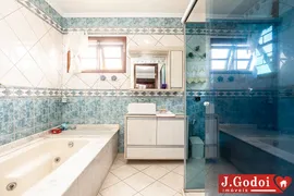 Casa com 5 Quartos à venda, 600m² no Cachoeira, Curitiba - Foto 35