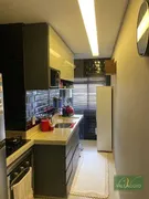 Apartamento com 2 Quartos à venda, 60m² no Residencial Santa Filomena , São José do Rio Preto - Foto 8