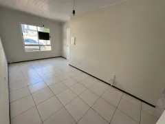 Casa de Condomínio com 3 Quartos à venda, 57m² no Aberta dos Morros, Porto Alegre - Foto 6