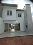 Casa de Condomínio com 3 Quartos à venda, 147m² no Parque da Matriz, Gravataí - Foto 9