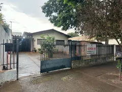 Casa com 2 Quartos à venda, 301m² no Jardim Universo, Maringá - Foto 1