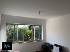 Apartamento com 3 Quartos à venda, 112m² no Sumarezinho, São Paulo - Foto 4