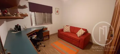 Casa com 3 Quartos à venda, 178m² no Jardim Brasil, São Paulo - Foto 7