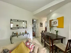 Apartamento com 3 Quartos à venda, 78m² no Jardim Marajoara, São Paulo - Foto 4