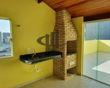 Apartamento com 2 Quartos à venda, 84m² no Vila Curuçá, Santo André - Foto 19