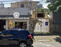 Terreno / Lote / Condomínio à venda, 382m² no Perdizes, São Paulo - Foto 3
