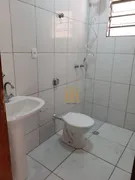 Casa com 2 Quartos à venda, 60m² no Jardim Americano, São José dos Campos - Foto 20